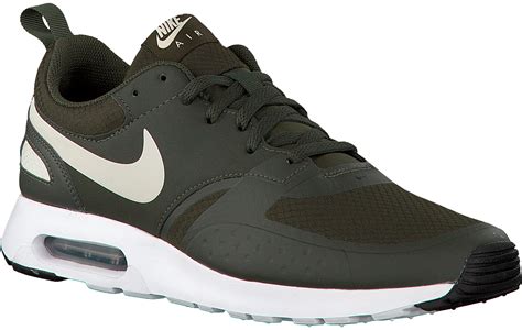 nike air max maat 35 groen|Heren Groen Air Max Schoenen (12) .